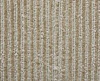 Feizy Abbott 8A24F 5'x8' Area Rug