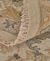Feizy Corbitt 0611F 8'6"x11'6" Area Rug