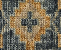 Feizy Fillmore 6941F 5'x8' Area Rug