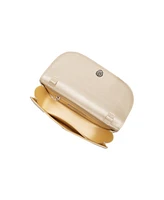 Melie Bianco Inez Small Shoulder Bag