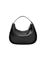Melie Bianco Vivian Medium Top Handle Bag