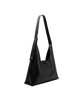 Melie Bianco Carmen Large Tote Bag