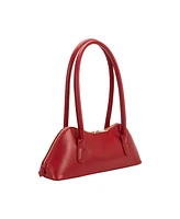 Melie Bianco Dakota Medium Shoulder Bag