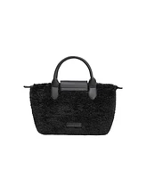 Melie Bianco Winnie Large Tote Bag