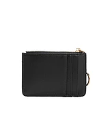 Melie Bianco Kara Card Case Wallet