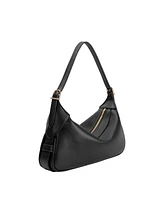 Melie Bianco Nicolette Large Shoulder Bag