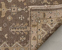Feizy Corbitt 0610F 2'x3' Area Rug