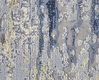 Feizy Clio 39K1F 2'x3' Area Rug