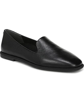 Vionic Womens Willa 2.0 Loafers