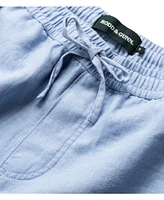 Rodd & Gunn 7" Resort Short