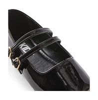 Cotton On Olivia Ballet Flat
