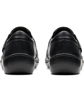 Clarks Women's Collection Cora Aubrie Shoes