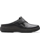 Clarks Women's Collection Caroline Bay Clogs