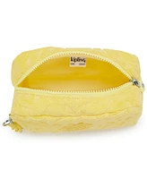Kipling Beach Gleam Pouch