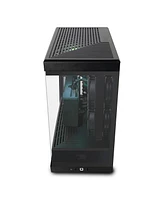 iBUYPOWER Y40 Gaming Pc Desktop