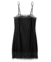 Adore Me Jeanne Women's Bodycon Slip Lingerie