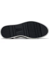 Clarks Cloudsteppers Women's Audreigh Star Slip-On Shoes