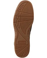 Sperry Women's Angelfish Lace-Up Boat Shoe