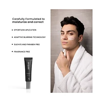 Forte Series Tinted Moisturizer