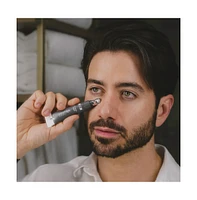 Forte Series Eyes Serum
