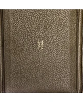 Pre-Owned Hermes Pm Picotin Lock Bag Clemence