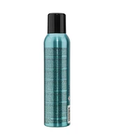 Healthy Sexy Hair Smooth & Seal 6 oz