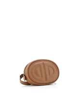 Pre-Owned Hermes In-The-Loop Belt Bag Swift