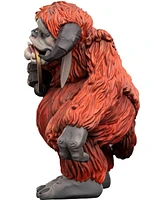 Weta Workshop Mini Epics - Labyrinth (1986