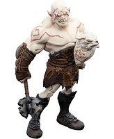 Weta Workshop Mini Epics - The Hobbit Trilogy - Azog the Defiler (Limited Edition)