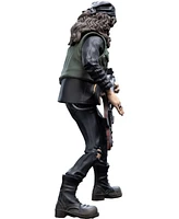Weta Workshop Mini Epics - Stranger Things (Season 4) - Rockstar Eddie Munson