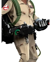 Weta Workshop Mini Epics - Ghostbusters - Winston Zeddemore