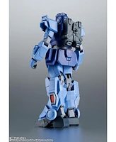 Tamashii Nations - Mobile Suit Gundam Gaiden