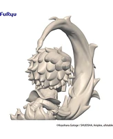Furyu - Demon Slayer - Tanjiro Kamado Hold Figure