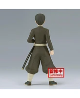 BanPresto - Demon Slayer: Kimetsu No Yaiba - Vol.29 Murata Statue