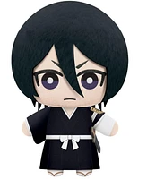 Banpresto - Bleach - Tomonui Plush