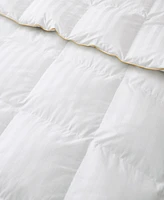 Unikome 500 Thread Count All Season Down Feather Comforter