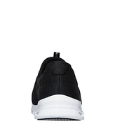 Skechers Women's Slip-ins: Glide-Step