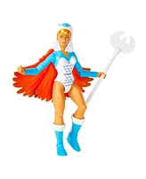 Mattel Masters Of The Universe Sorceress 5.75 Inch Action Figure