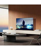 Sony Bravia 8 Ii 65" Qd-oled 4K Hdr Google Tv (2025)