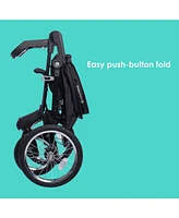 Baby Trend Baby Trend Journey Jogger