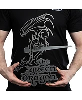 Weta Workshop x Metalbird