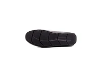 Marc Joseph New York Men's Central St Driver Loafer
