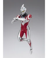 Tamashii Nations - Ultraman Arc