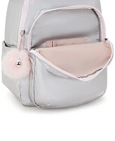 Kipling Seoul Go Large Backpack