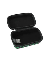 Minecraft Steve & Creepers Hardside Utility Case