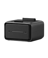 572Wh River 3 Plus Smart Extra Battery