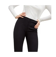 M.m.LaFleur Women's Hockley Jean