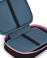 Kipling 100 Pens Pen Case
