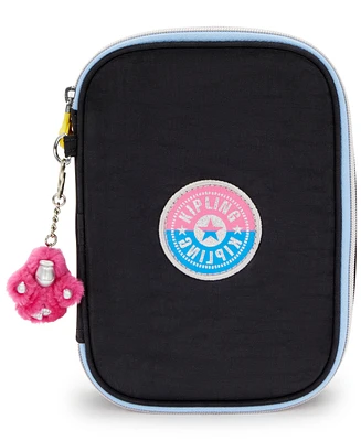 Kipling 100 Pens Pen Case