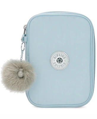 Kipling 100 Pens Pen Case